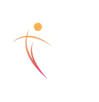 Logo clair My Body Caring Coach